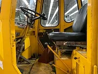 Bm volvo bulldozer - afbeelding 3 van  12
