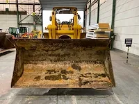 Bm volvo bulldozer - afbeelding 5 van  12