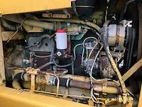 Bm volvo bulldozer - afbeelding 11 van  12