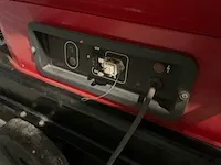 Bm2 arcotherm ge65 mobiel diesel warmtekanon - afbeelding 4 van  4