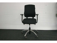 Bma - axia profit - bureaustoel (4x) Bma - axia profit - bureaustoel (4x)