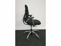 Bma - axia profit - bureaustoel (4x) - afbeelding 9 van  13