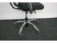 Bma - axia profit - bureaustoel (4x) - afbeelding 10 van  13