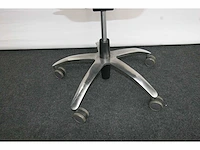 Bma - axia profit - bureaustoel (4x) - afbeelding 13 van  13