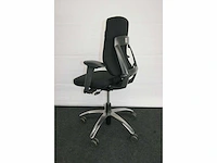 Bma - axia profit - ergonomische bureaustoel - afbeelding 3 van  13