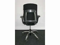 Bma - axia profit - ergonomische bureaustoel - afbeelding 12 van  13