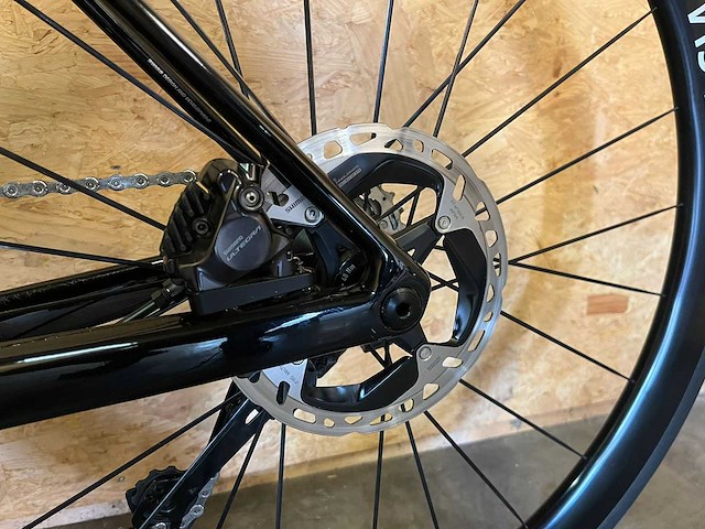 Bmc - teammachine slr01 - cycling - afbeelding 2 van  13