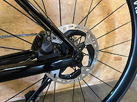 Bmc - teammachine slr01 - cycling - afbeelding 2 van  13