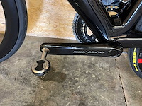 Bmc - teammachine slr01 - cycling - afbeelding 3 van  13