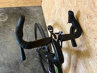 Bmc - teammachine slr01 - cycling - afbeelding 4 van  13