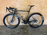 Bmc - teammachine slr01 - cycling - afbeelding 5 van  13