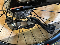 Bmc - teammachine slr01 - cycling - afbeelding 6 van  13