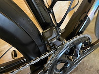 Bmc - teammachine slr01 - cycling - afbeelding 8 van  13