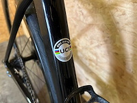 Bmc - teammachine slr01 - cycling - afbeelding 9 van  13