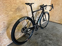 Bmc - teammachine slr01 - cycling - afbeelding 11 van  13