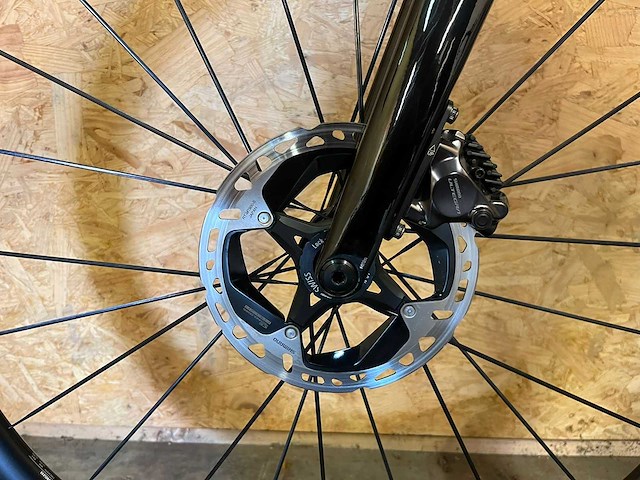 Bmc - teammachine slr01 - cycling - afbeelding 13 van  13