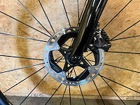 Bmc - teammachine slr01 - cycling - afbeelding 13 van  13