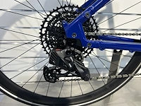 Bmc alpenchallenge al one (55) - afbeelding 4 van  4