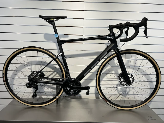 Bmc roadmachine five (54) - afbeelding 1 van  4