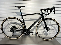 Bmc roadmachine five (54) - afbeelding 1 van  4