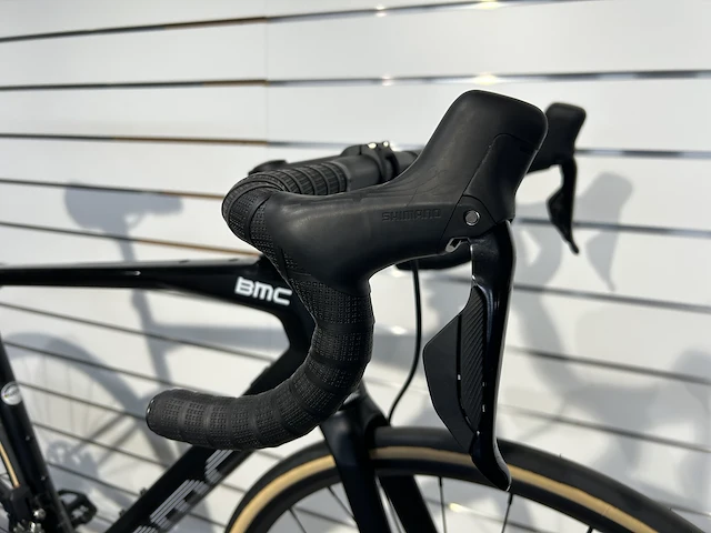Bmc roadmachine five (54) - afbeelding 4 van  4