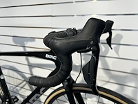 Bmc roadmachine five (54) - afbeelding 4 van  4