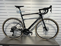 Bmc roadmachine five (56) - afbeelding 1 van  4