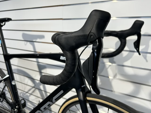 Bmc roadmachine five (56) - afbeelding 2 van  4