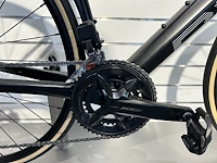 Bmc roadmachine five (56) - afbeelding 4 van  4