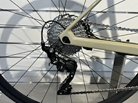 Bmc roadmachine six (56) - afbeelding 3 van  4