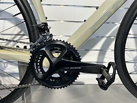 Bmc roadmachine six (56) - afbeelding 4 van  4