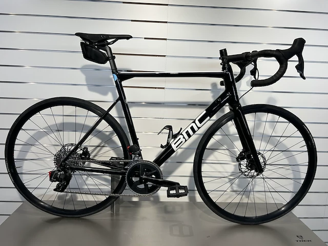 Bmc teammachine alr one (57) - afbeelding 1 van  6