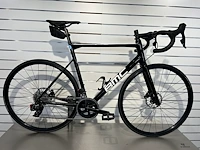 Bmc teammachine alr one (57) - afbeelding 1 van  6