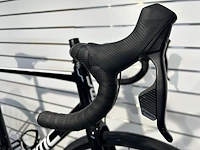 Bmc teammachine alr one (57) - afbeelding 2 van  6
