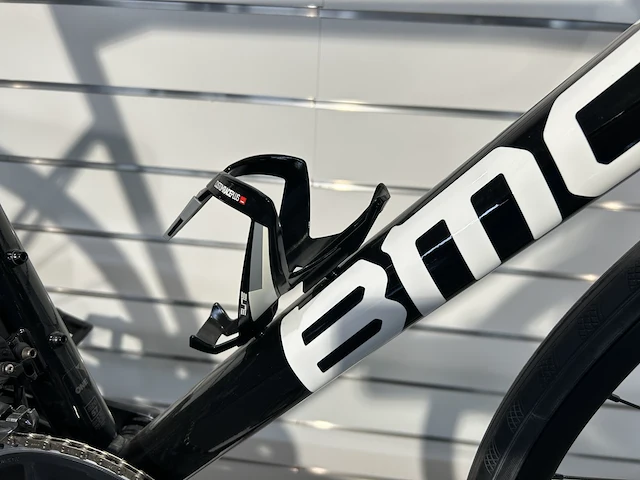 Bmc teammachine alr one (57) - afbeelding 3 van  6