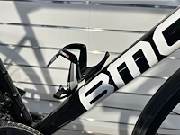 Bmc teammachine alr one (57) - afbeelding 3 van  6