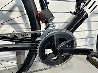 Bmc teammachine alr one (57) - afbeelding 5 van  6