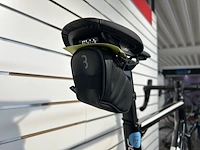 Bmc teammachine alr one (57) - afbeelding 6 van  6