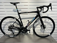 Bmc teammachine slr custom (56) - afbeelding 1 van  5