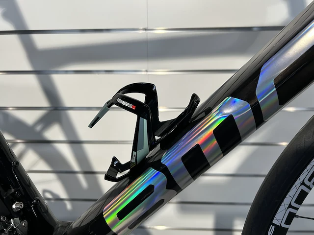 Bmc teammachine slr custom (56) - afbeelding 2 van  5