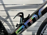 Bmc teammachine slr custom (56) - afbeelding 2 van  5