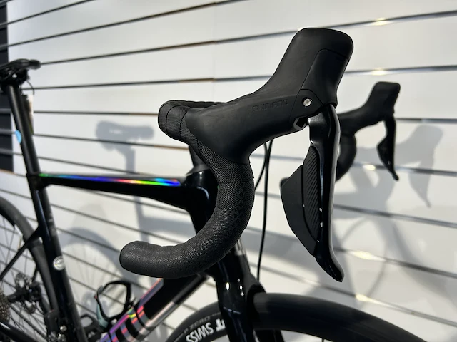 Bmc teammachine slr custom (56) - afbeelding 3 van  5