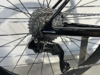 Bmc teammachine slr custom (56) - afbeelding 4 van  5