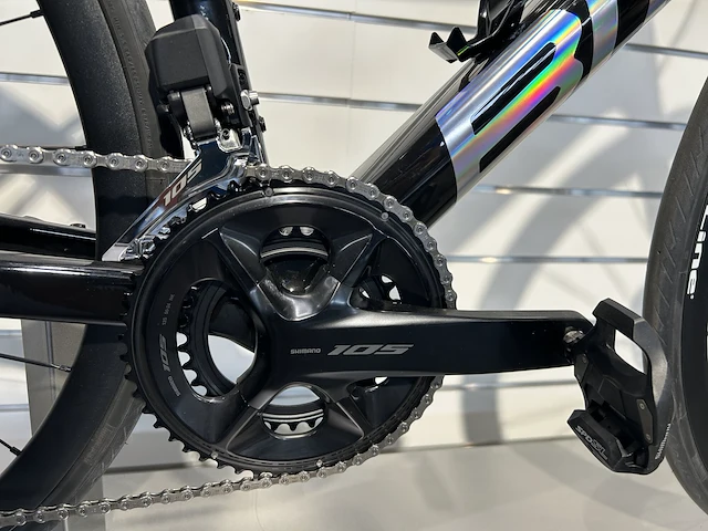 Bmc teammachine slr custom (56) - afbeelding 5 van  5