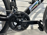 Bmc teammachine slr custom (56) - afbeelding 5 van  5