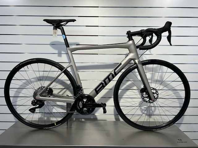 Bmc teammachine slr five (56) - afbeelding 1 van  4