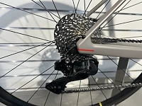 Bmc teammachine slr five (56) - afbeelding 3 van  4