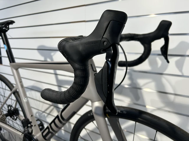 Bmc teammachine slr five (56) - afbeelding 4 van  4