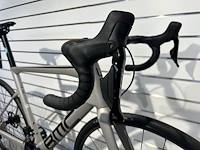 Bmc teammachine slr five (56) - afbeelding 4 van  4