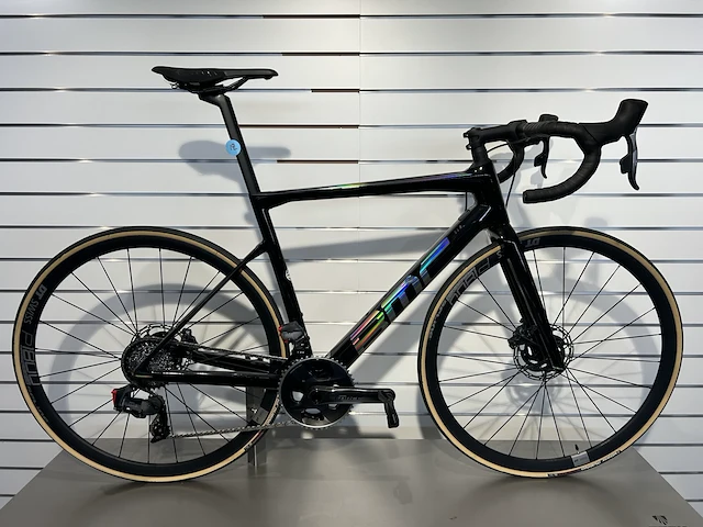 Bmc teammachine slr two (54) - afbeelding 1 van  4